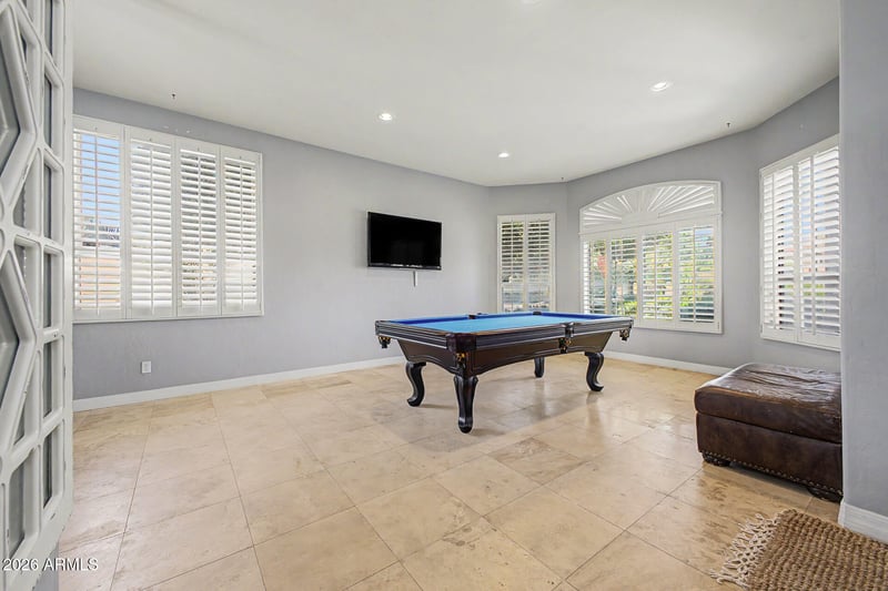 3092 Pennington Dr, Chandler, AZ 85248