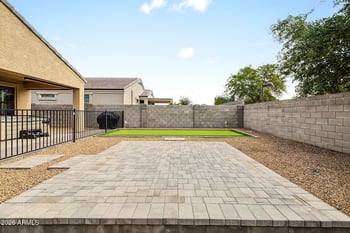 30921 W Weldon Ave, Buckeye, AZ 85396