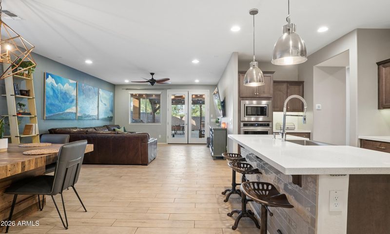 30923 N 25th Dr, Phoenix, AZ 85085