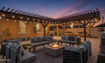30923 25th Dr, Phoenix, AZ 85085