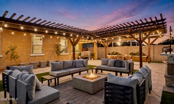 30923 25th Dr, Phoenix, AZ 85085