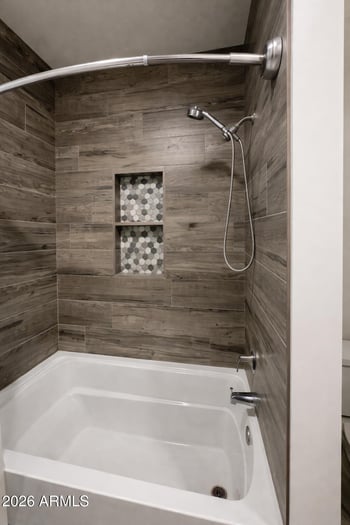 30924 Pleasant Ln, Buckeye, AZ 85326