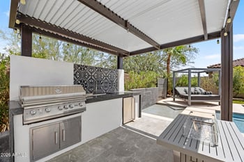 30927 N 117th Dr, Peoria, AZ 85383