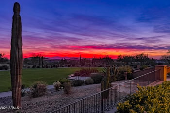 30927 N 117th Dr, Peoria, AZ 85383