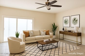 30929 Weldon Ave, Buckeye, AZ 85396