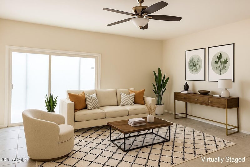 30929 W Weldon Ave, Buckeye, AZ 85396