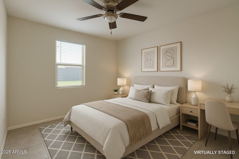 30929 W Weldon Ave, Buckeye, AZ 85396