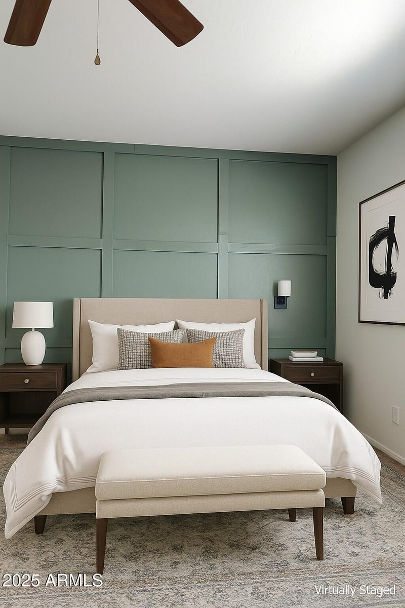 30929 Weldon Ave, Buckeye, AZ 85396