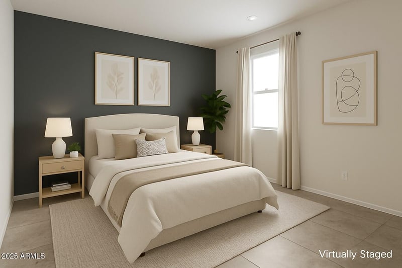 30929 Weldon Ave, Buckeye, AZ 85396