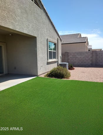 30929 Weldon Ave, Buckeye, AZ 85396