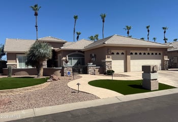 3093 159th Dr, Goodyear, AZ 85395