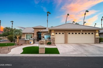 3093 159th Dr, Goodyear, AZ 85395