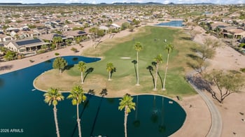 3093 159th Dr, Goodyear, AZ 85395