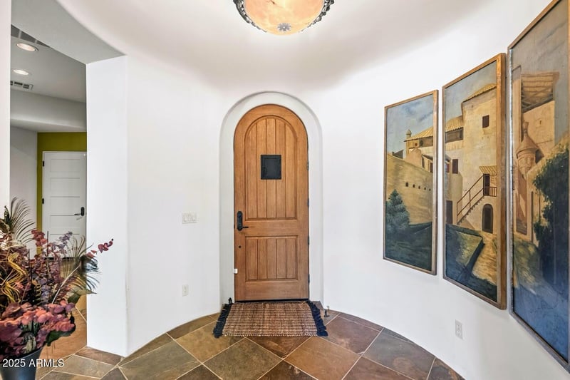 3093 Weeping Willow Ct, Gold Canyon, AZ 85118