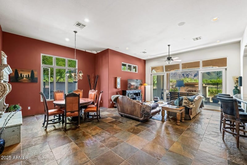 3093 Weeping Willow Ct, Gold Canyon, AZ 85118