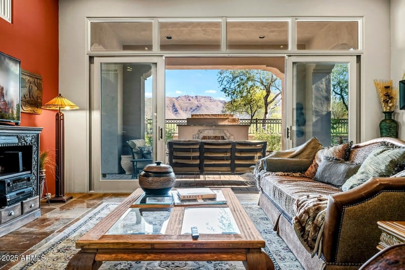 3093 Weeping Willow Ct, Gold Canyon, AZ 85118