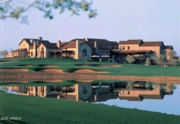 3093 Weeping Willow Ct, Gold Canyon, AZ 85118