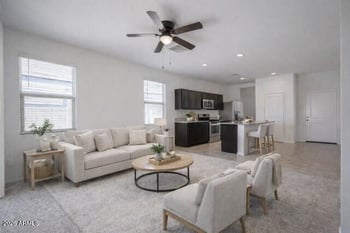 30933 Columbus Ave, Buckeye, AZ 85396