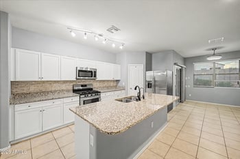 30936 W Picadilly Rd, Buckeye, AZ 85396