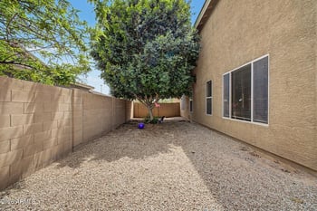 3094 Cotton Ln, Gilbert, AZ 85234
