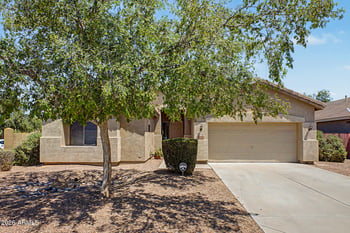 3094 Sparrow Pl, Chandler, AZ 85286