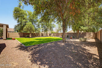 3094 Sparrow Pl, Chandler, AZ 85286