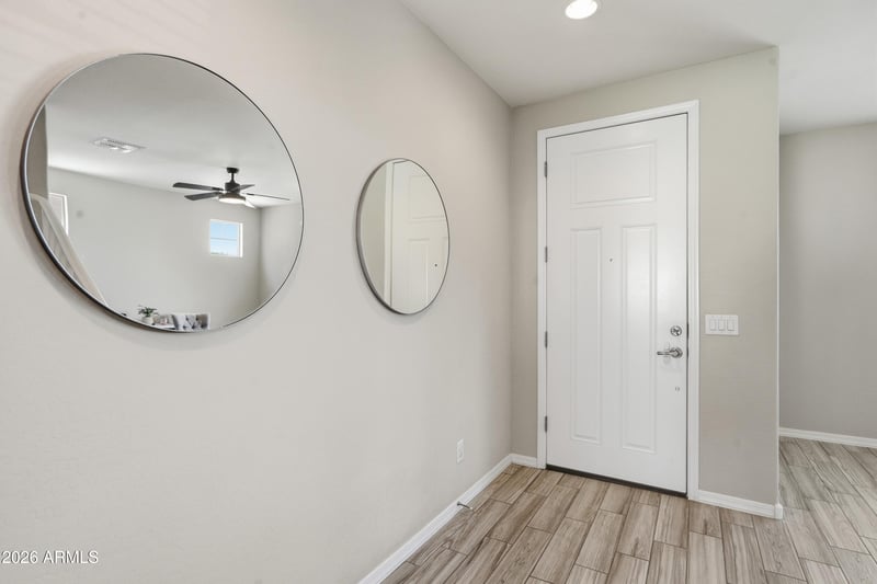 3094 N 195th Dr, Buckeye, AZ 85396