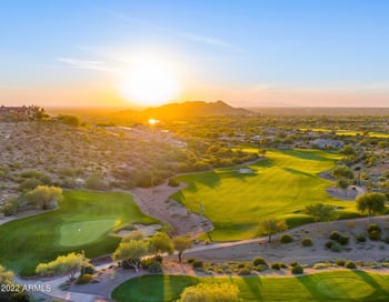3094 Petroglyph Trl #30, Gold Canyon, AZ 85118