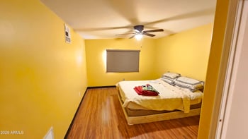 30940 Varnum Rd, San Tan Valley, AZ 85143