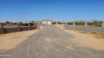 30940 Varnum Rd, San Tan Valley, AZ 85143