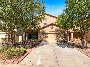 30941 Karen Ave, San Tan Valley, AZ 85143