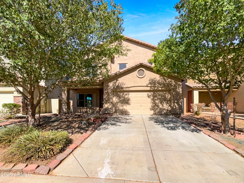 30941 Karen Ave, San Tan Valley, AZ 85143