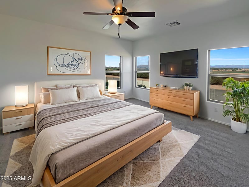 30941 Karen Ave, San Tan Valley, AZ 85143