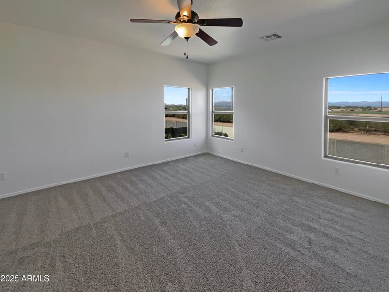 30941 Karen Ave, San Tan Valley, AZ 85143