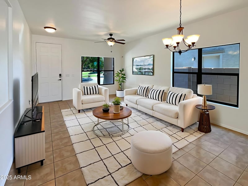 30941 Karen Ave, San Tan Valley, AZ 85143