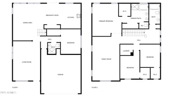 30941 Karen Ave, San Tan Valley, AZ 85143
