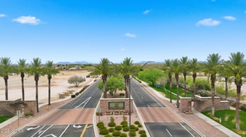 30942 Verde Ln, Buckeye, AZ 85396