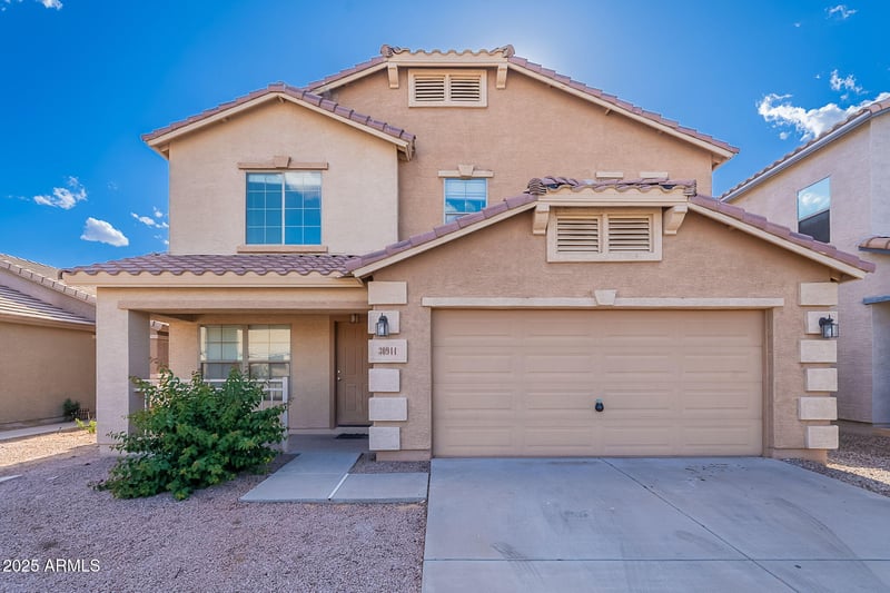 30944 Bramwell Ave, San Tan Valley, AZ 85143