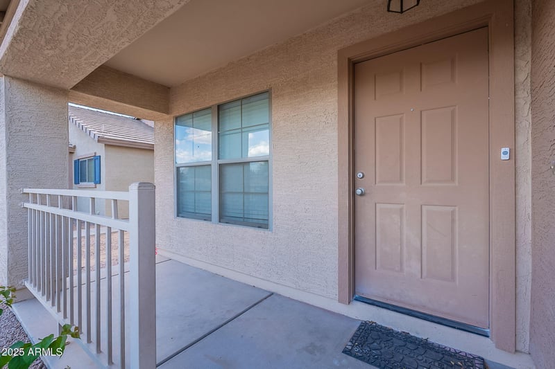 30944 Bramwell Ave, San Tan Valley, AZ 85143