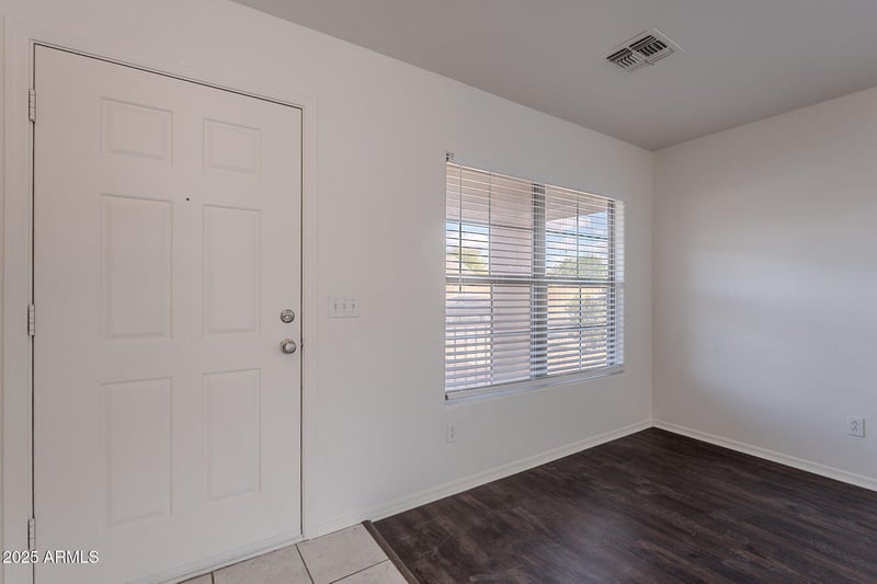 30944 Bramwell Ave, San Tan Valley, AZ 85143