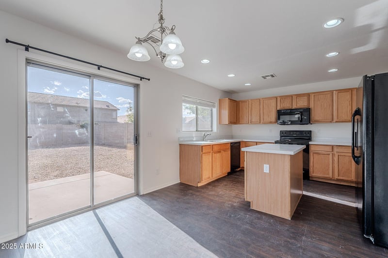 30944 Bramwell Ave, San Tan Valley, AZ 85143