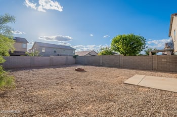 30944 Bramwell Ave, San Tan Valley, AZ 85143