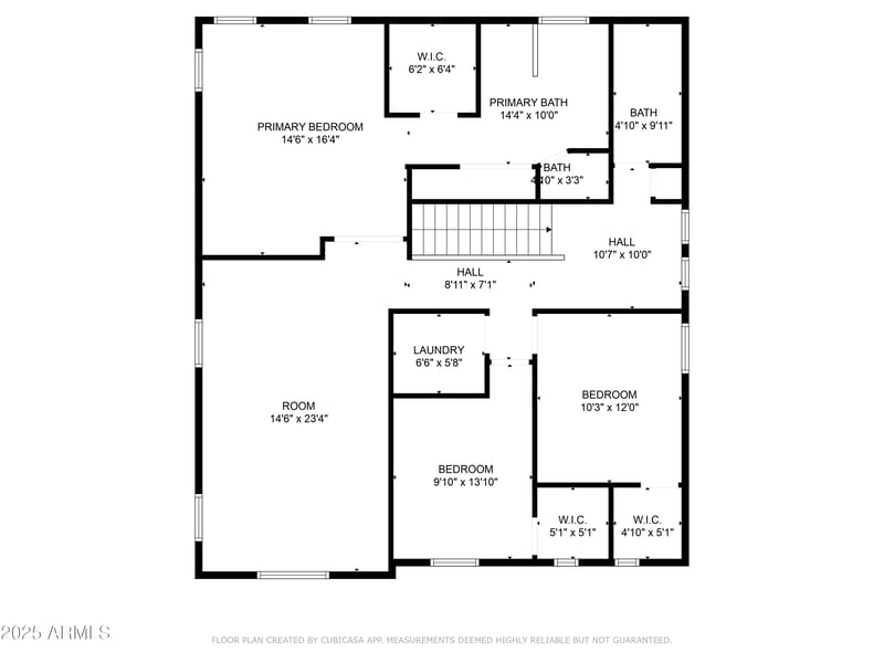 30944 Bramwell Ave, San Tan Valley, AZ 85143