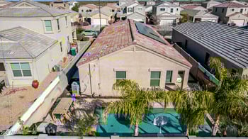 30945 Picadilly Rd, Buckeye, AZ 85396