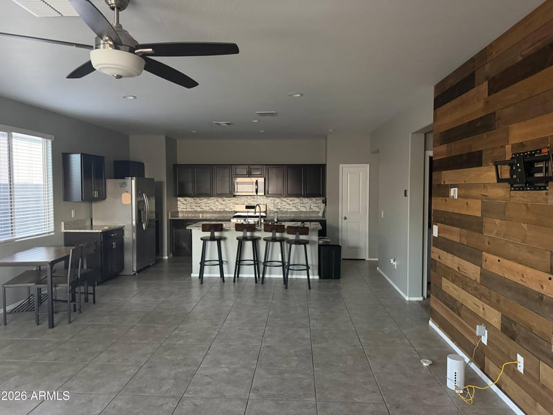 30948 W Columbus Ave, Buckeye, AZ 85396