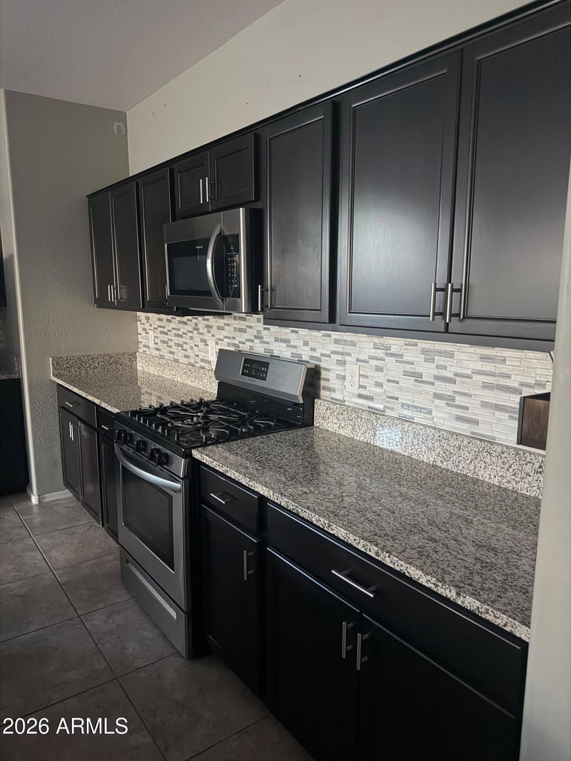 30948 W Columbus Ave, Buckeye, AZ 85396