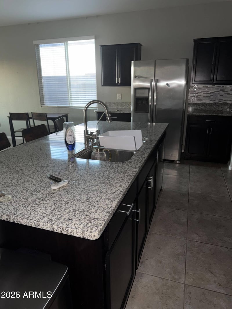 30948 W Columbus Ave, Buckeye, AZ 85396