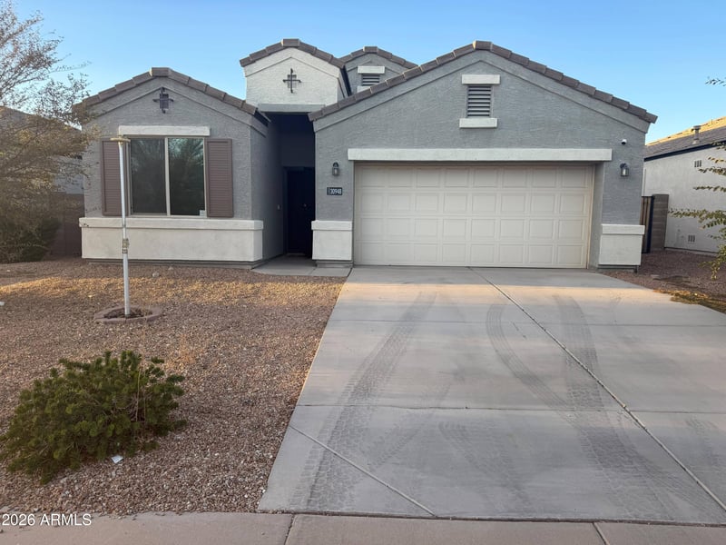 30948 W Columbus Ave, Buckeye, AZ 85396