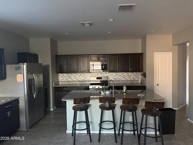 30948 W Columbus Ave, Buckeye, AZ 85396
