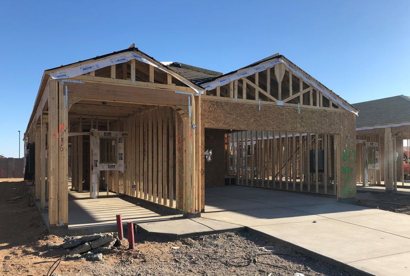 30949 W Amelia Ave, Buckeye, AZ 85396